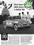 Simca 1958 4.jpg